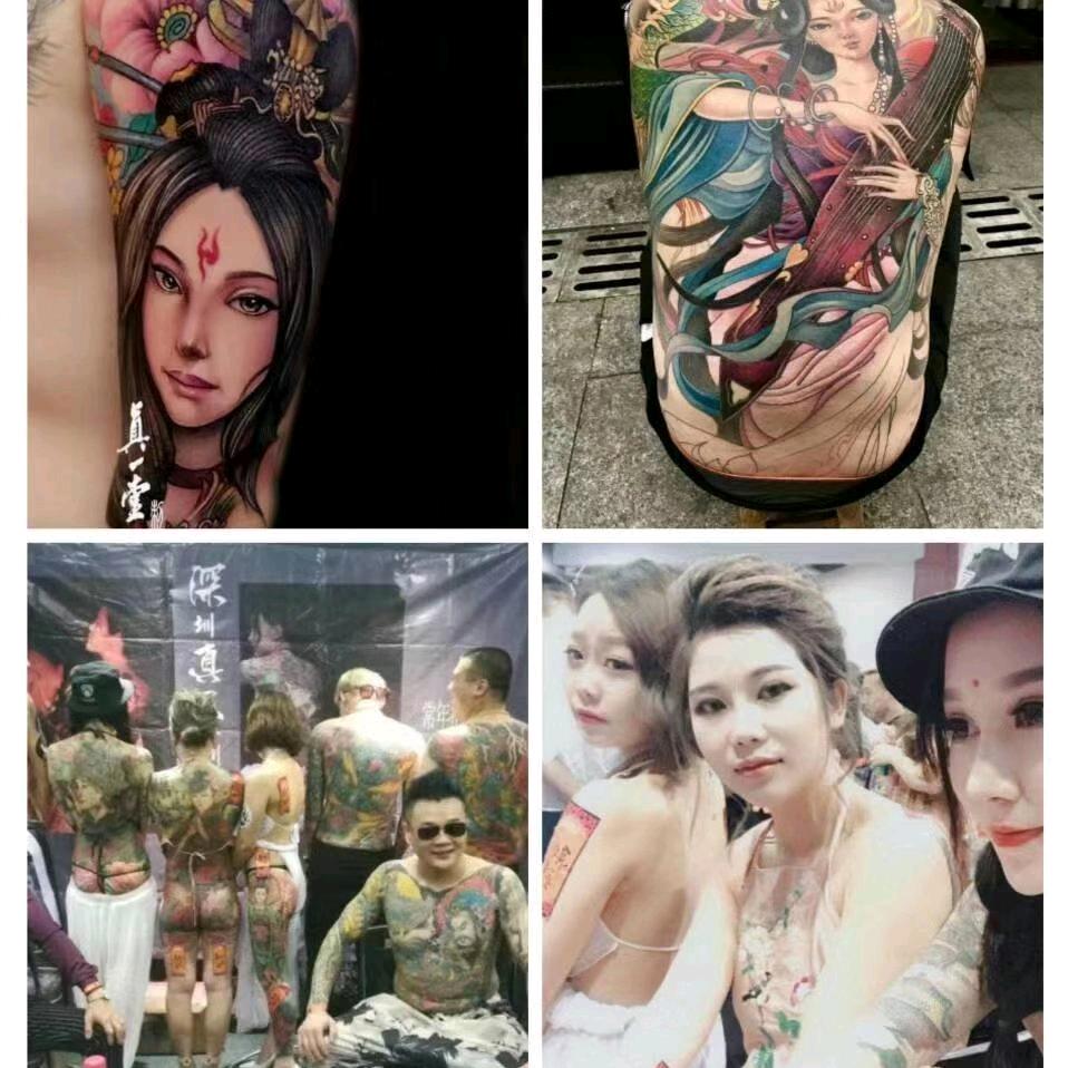 哥只是一个传说