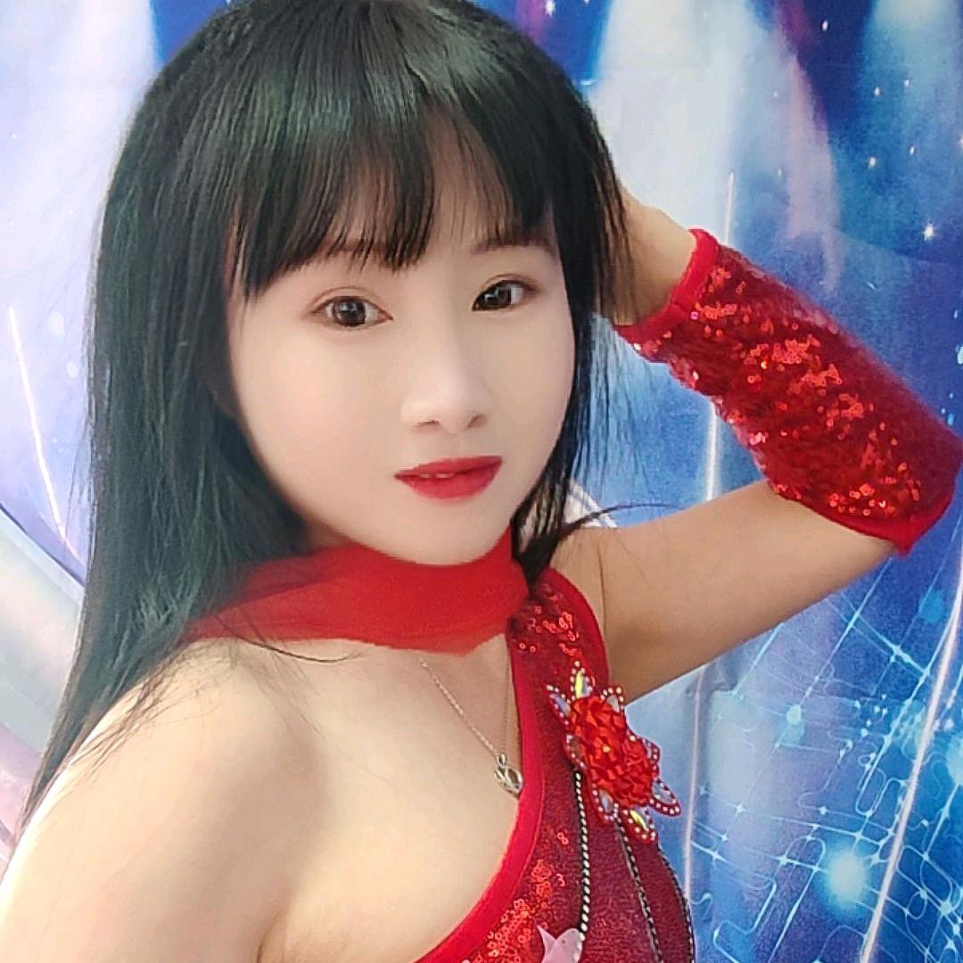 仙桃姣妹晚19.30分