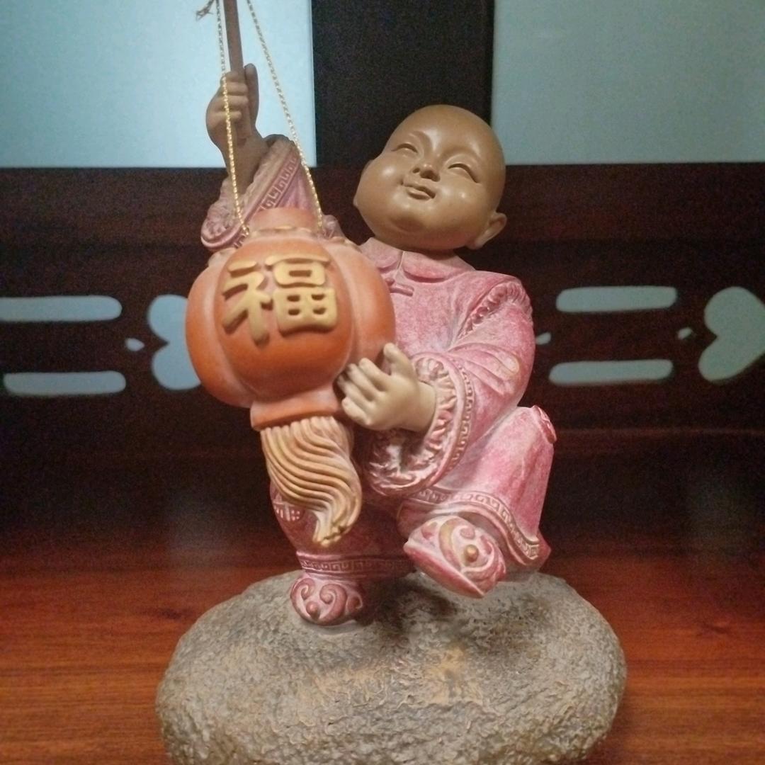 律动空间