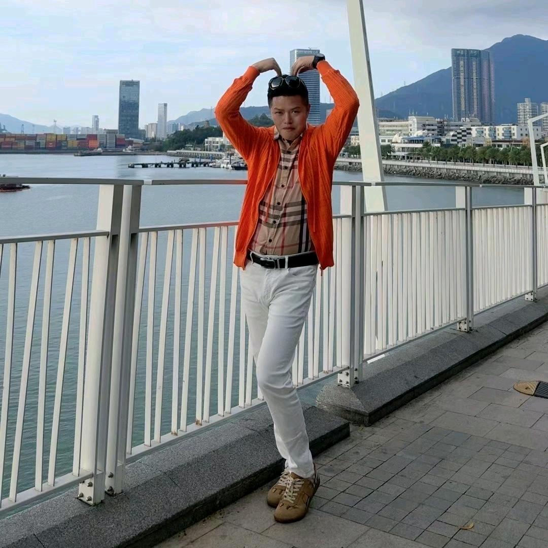心诚善念