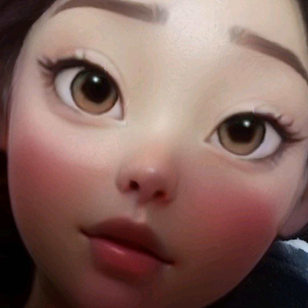 、、、