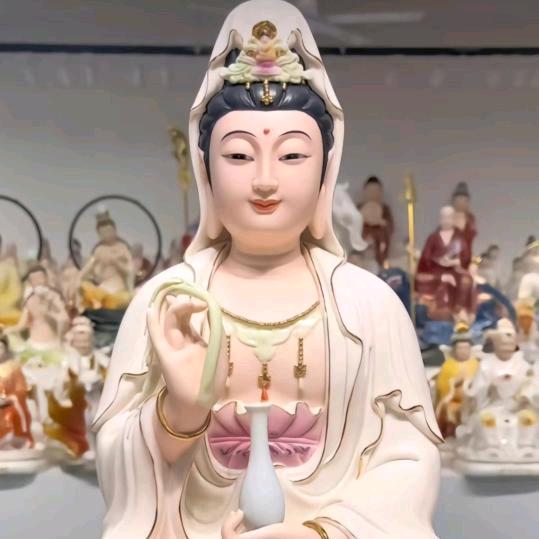 姐就是一个传说《拒聊》