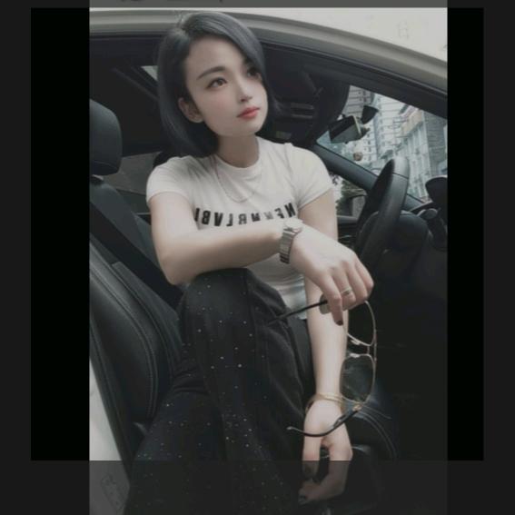 德江县大方租车  一  自驾游