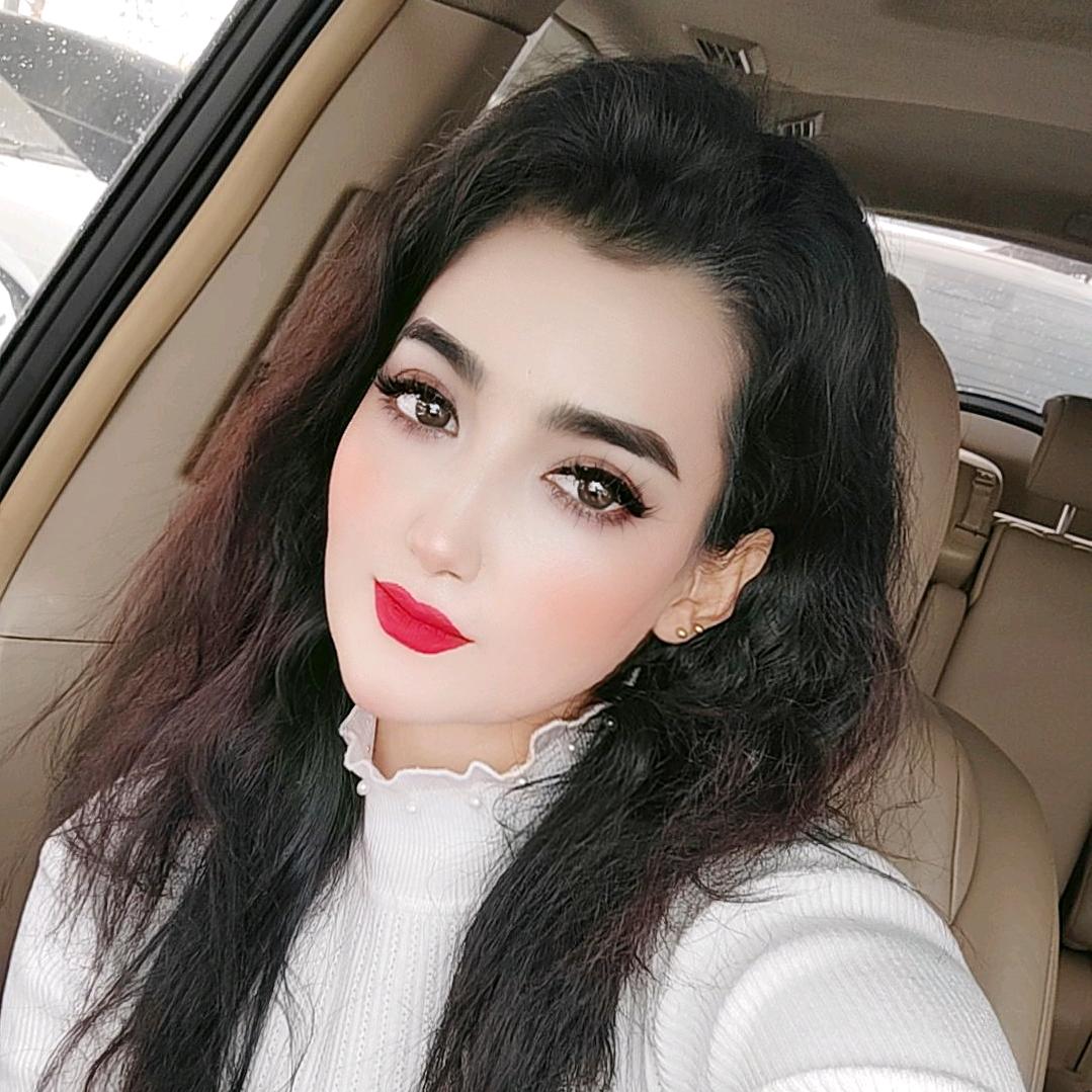 😘忠诚😘优车汇服务有限公司