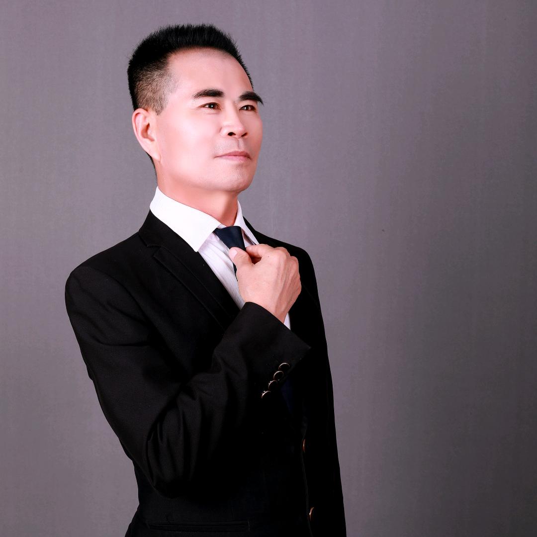杨有亮