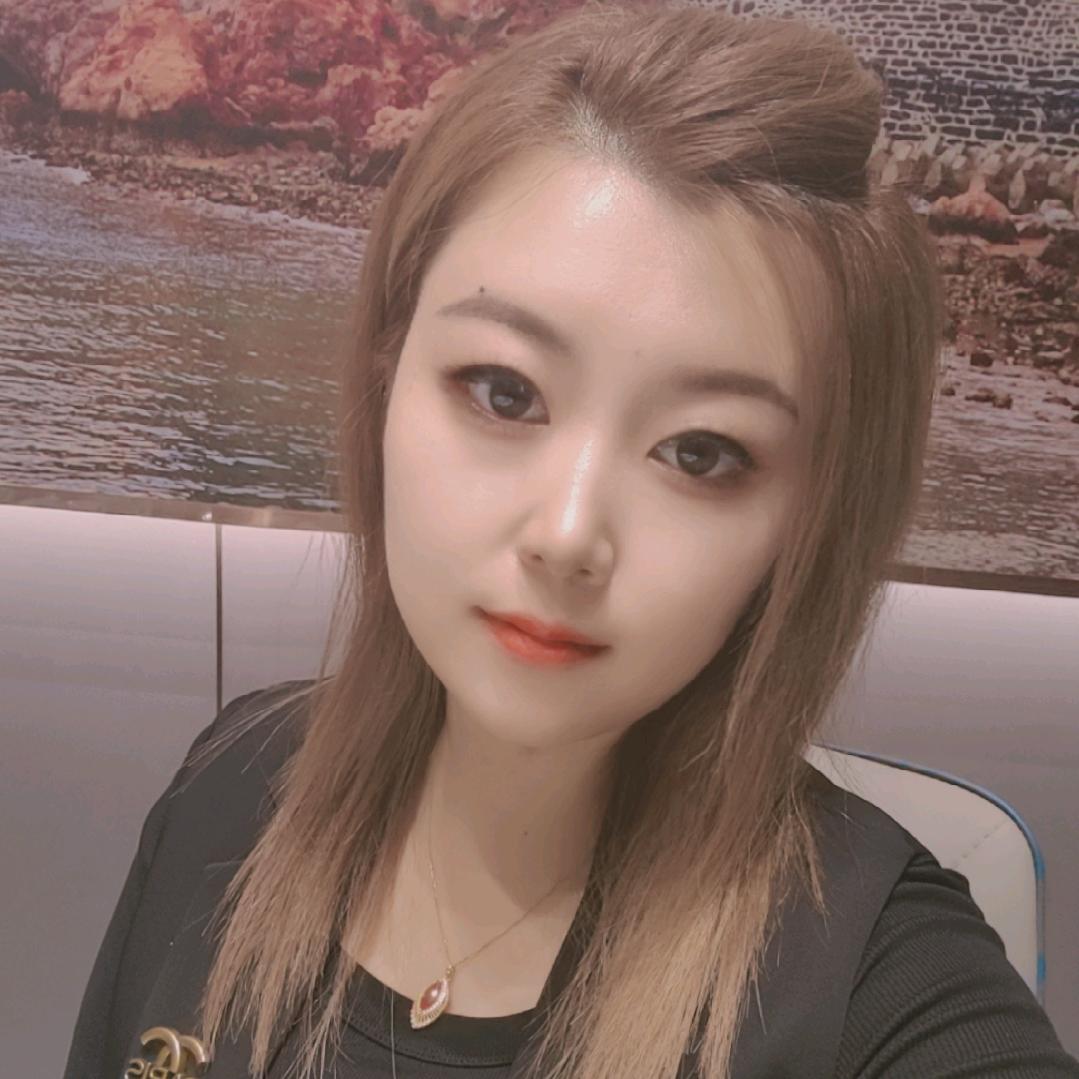 天津市聚森钢管，光伏支架