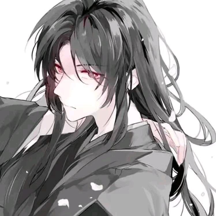 轩馑