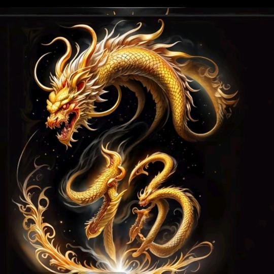 @誓言败给了谎言@