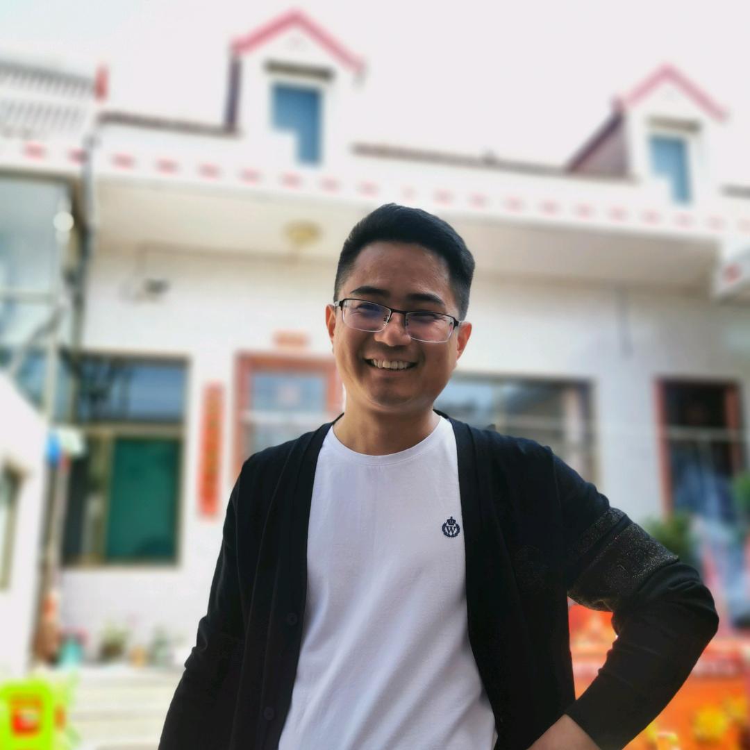 山西襄汾恒通达运输有限公司