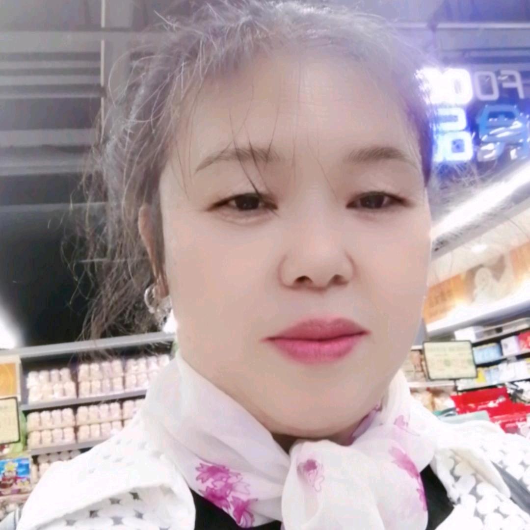 快乐自由