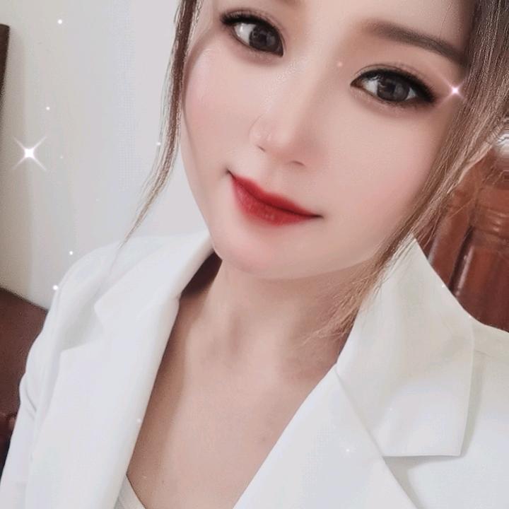 芹穿戴甲