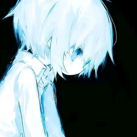 清醒.