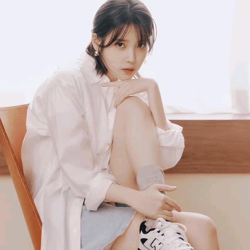 问鹿🦌