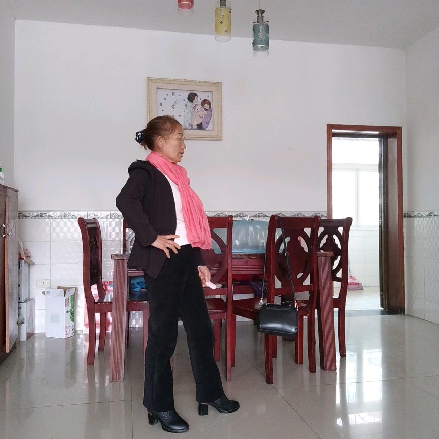 一生平安