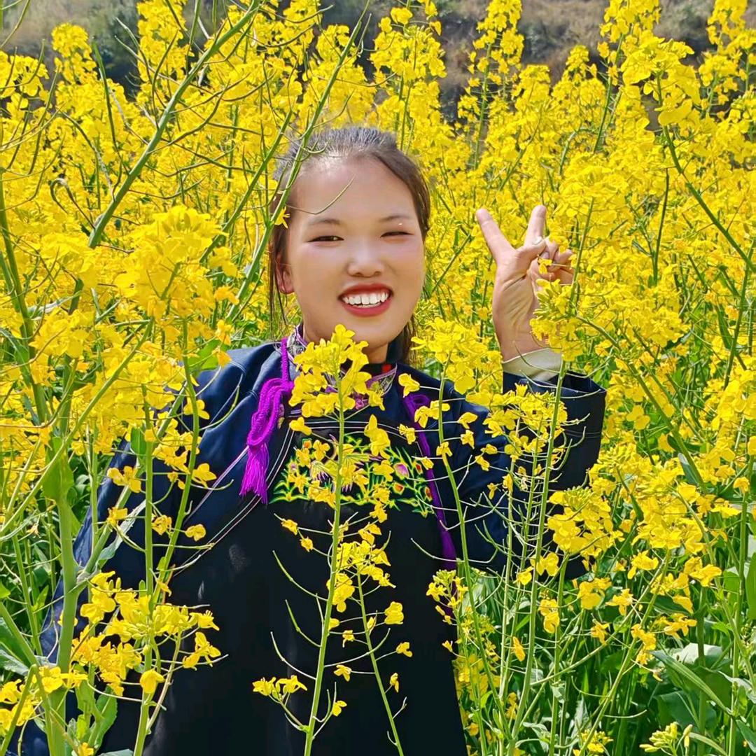 黎开而不遇贵遇而不珍