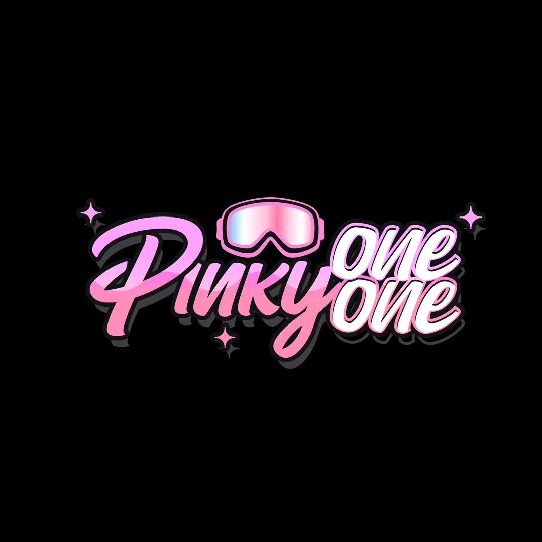 Pinky11
