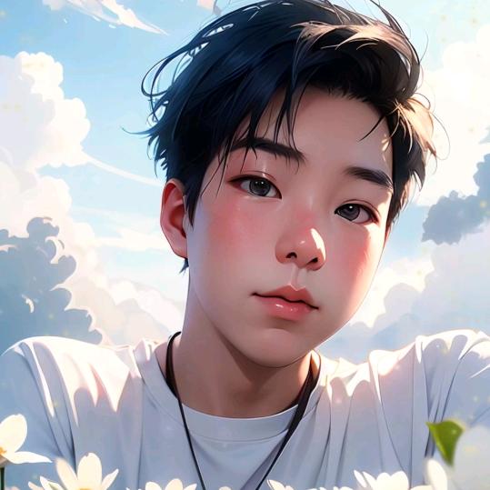 এ᭄温柔仅🎋供ღᩚ参考᭄🉑
