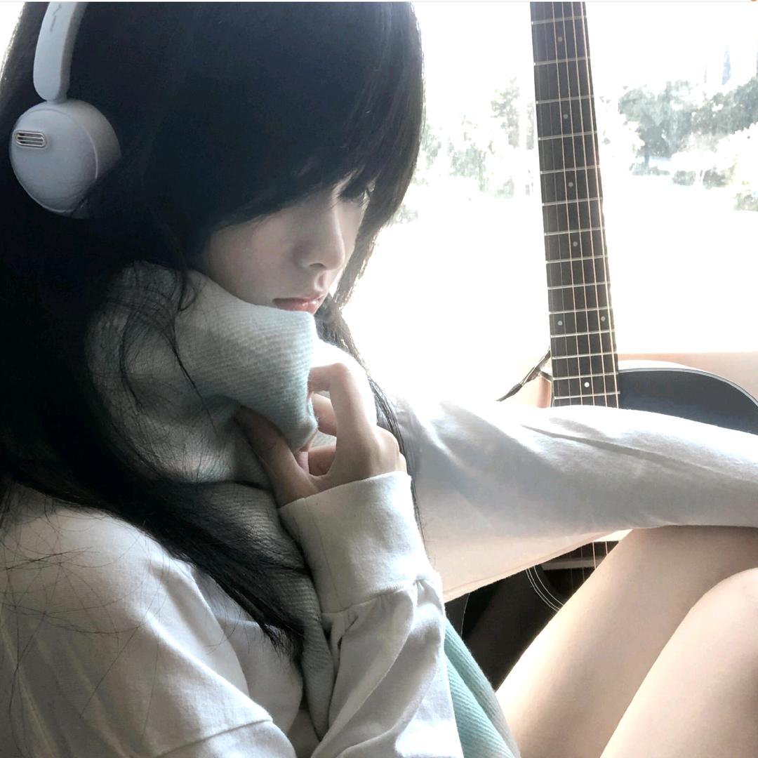 小橘_🍊