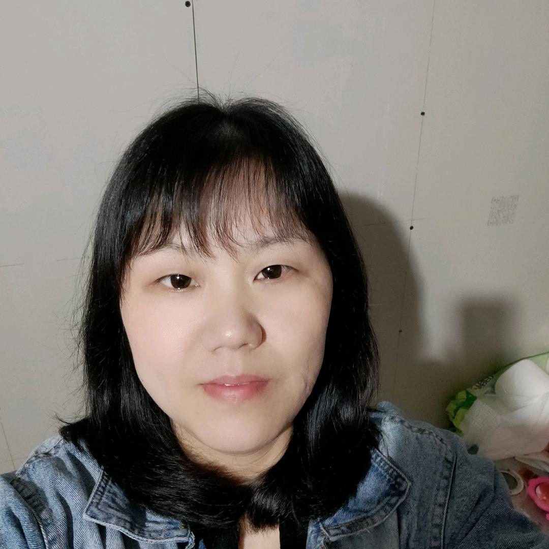 兔兔向前冲