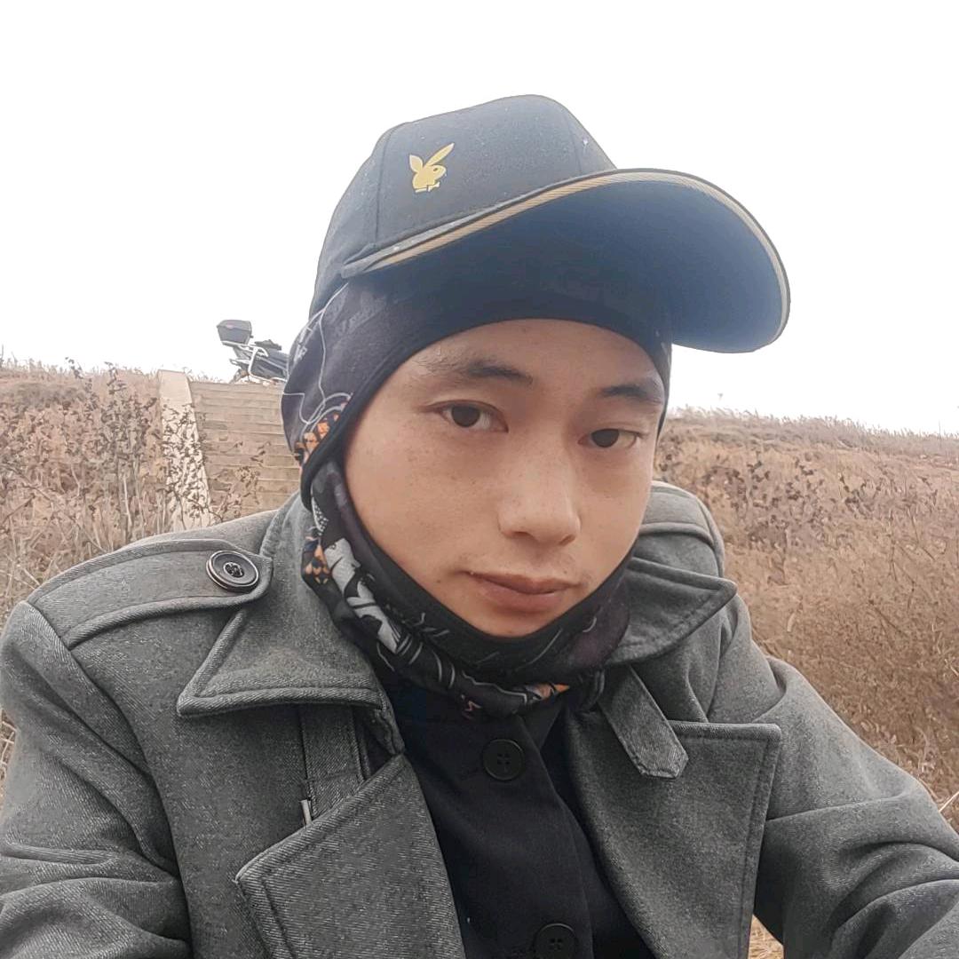👁江永~→