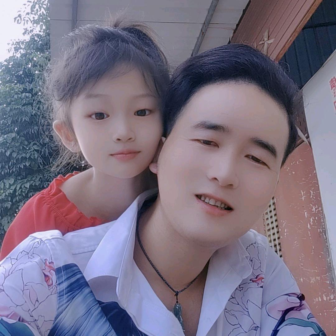 ＠馨蕊爸♥欭惗