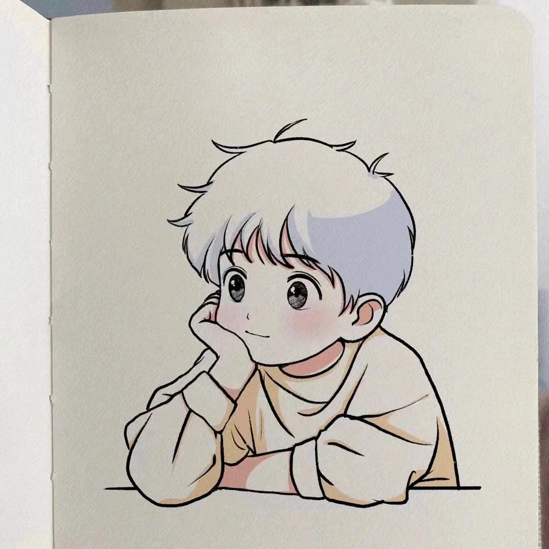 人生如戏！