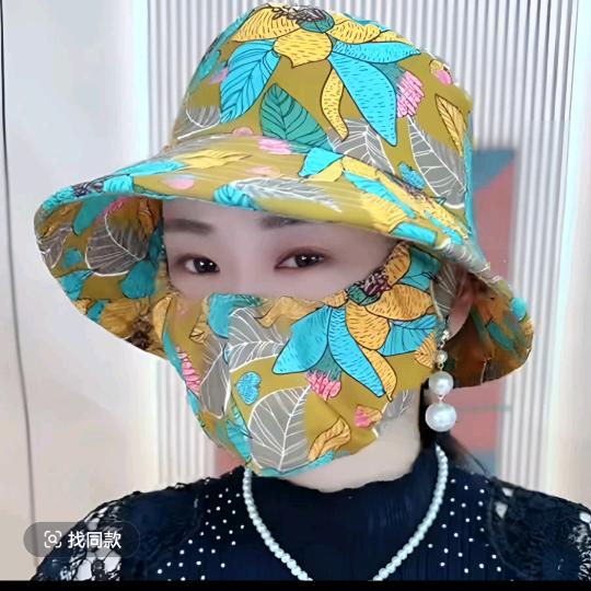 朱二姐