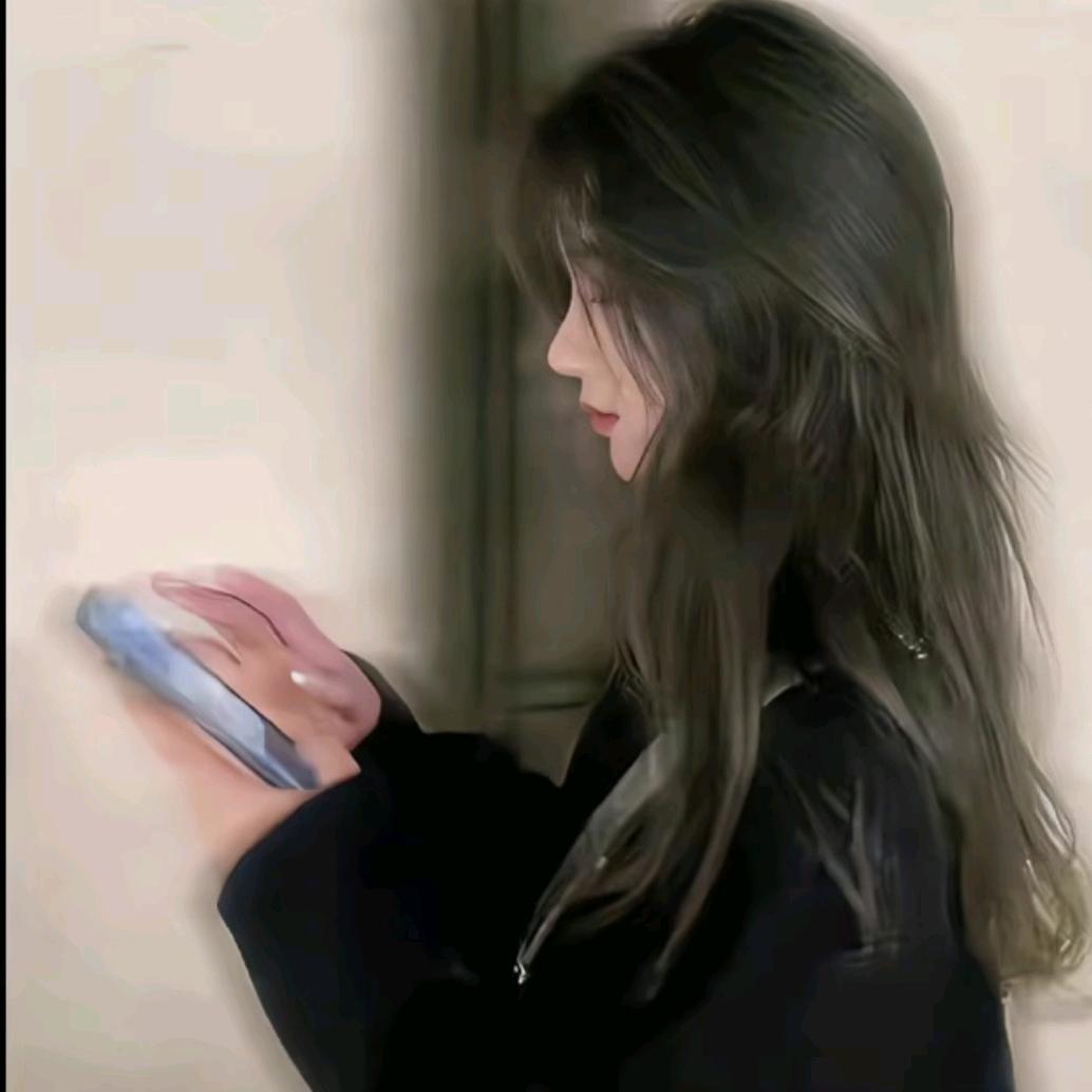 ꦿ꯭: এ᭄繁星💕不及你ღ᭄