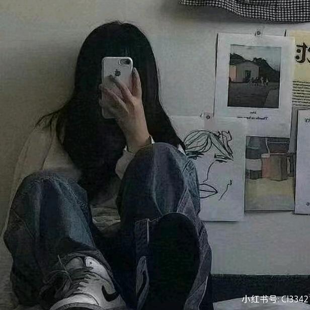 静执戒