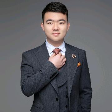 美团优选-明珠（全国）