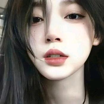 珍儿消毒消杀