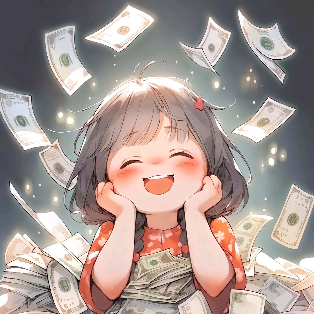 生活有你