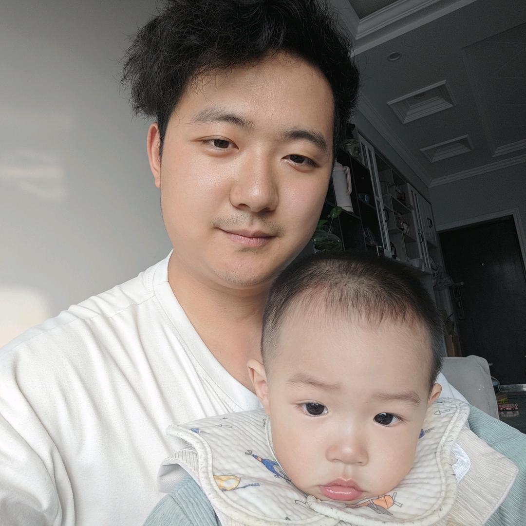 千味千寻严选