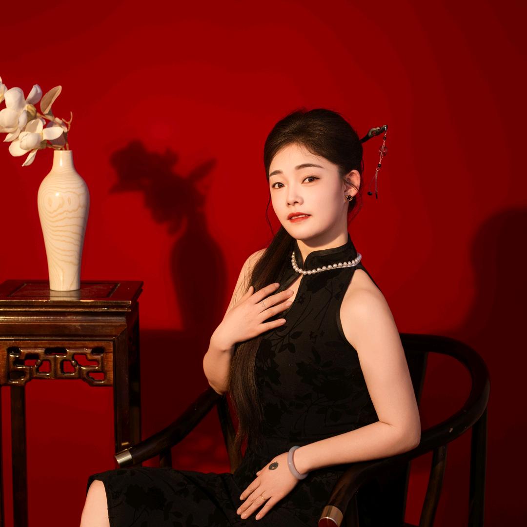 💕响水大小姐💔