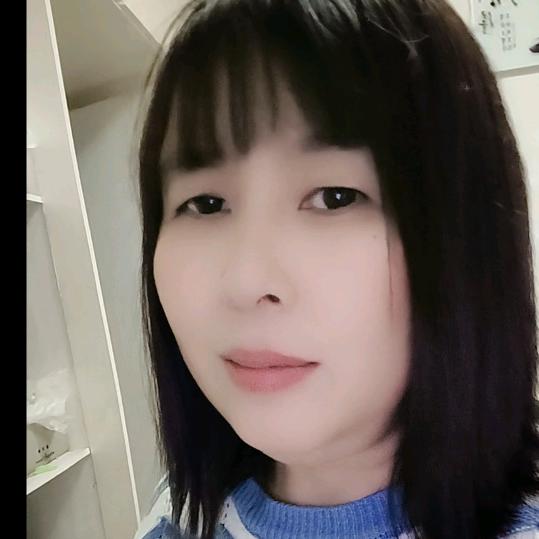 小玉（唱歌🎤娱乐）