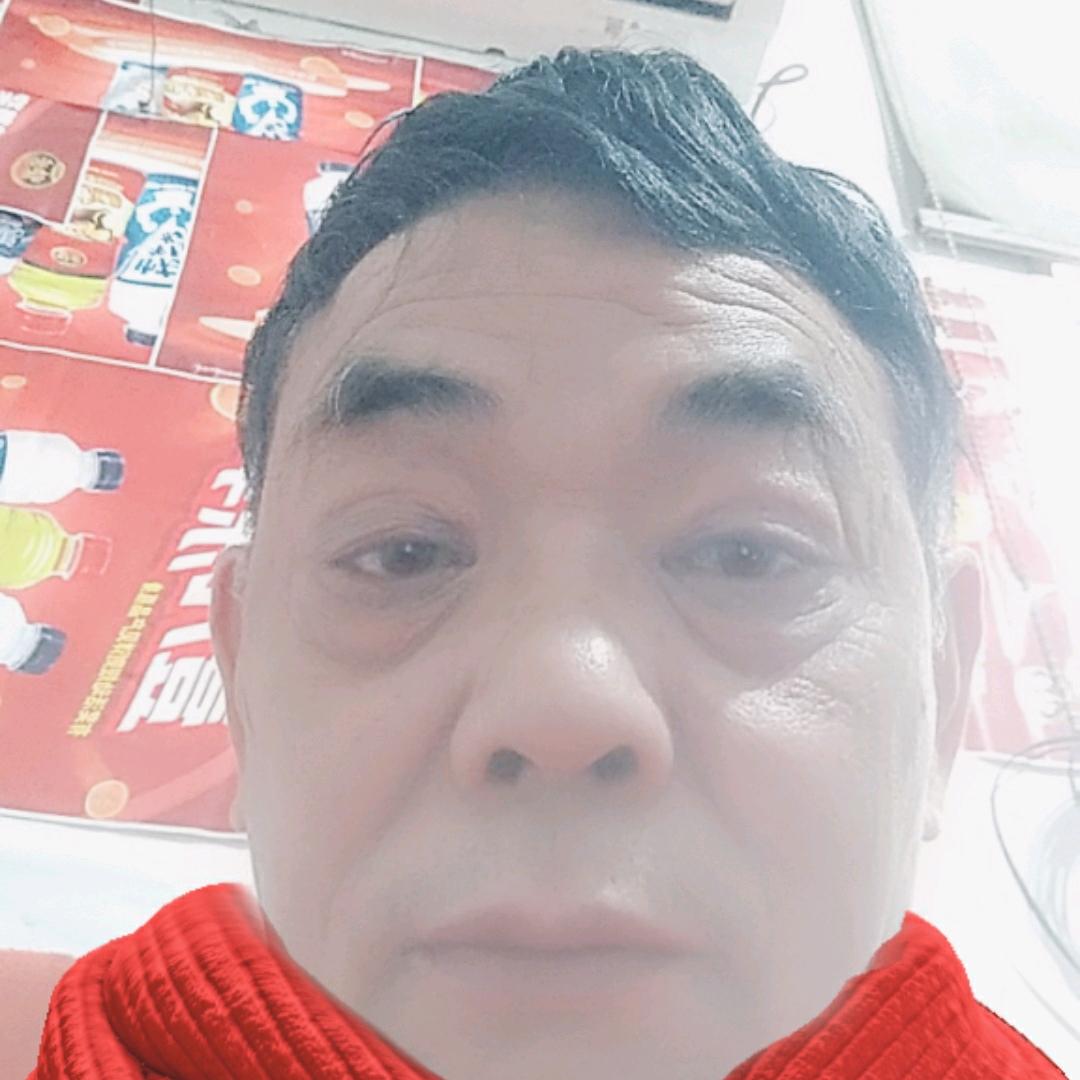 隆永责