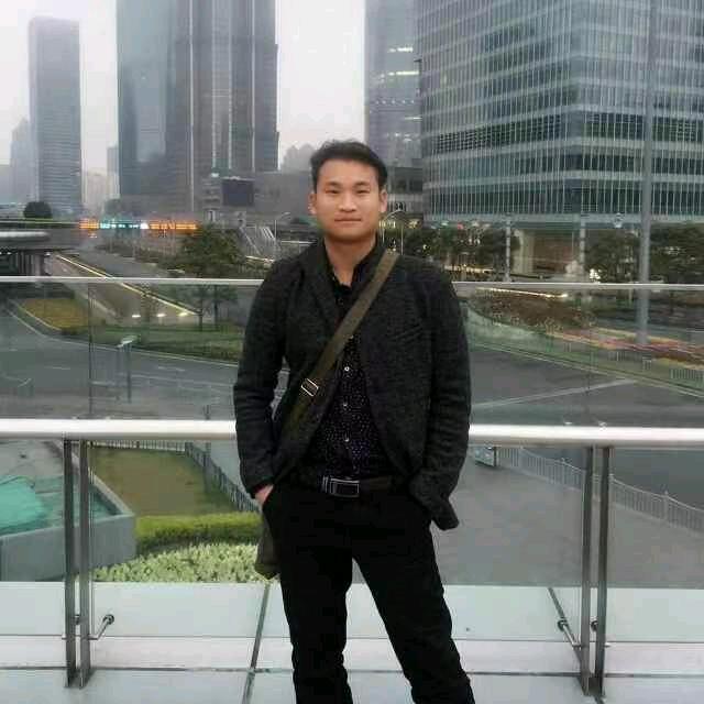 半情歌