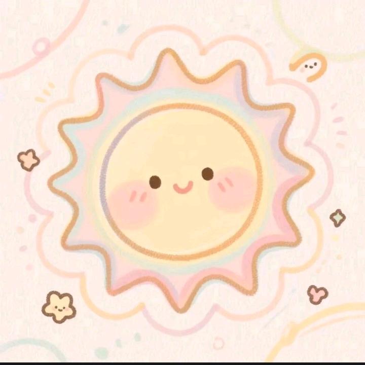 ❤Cotton  Tong❤