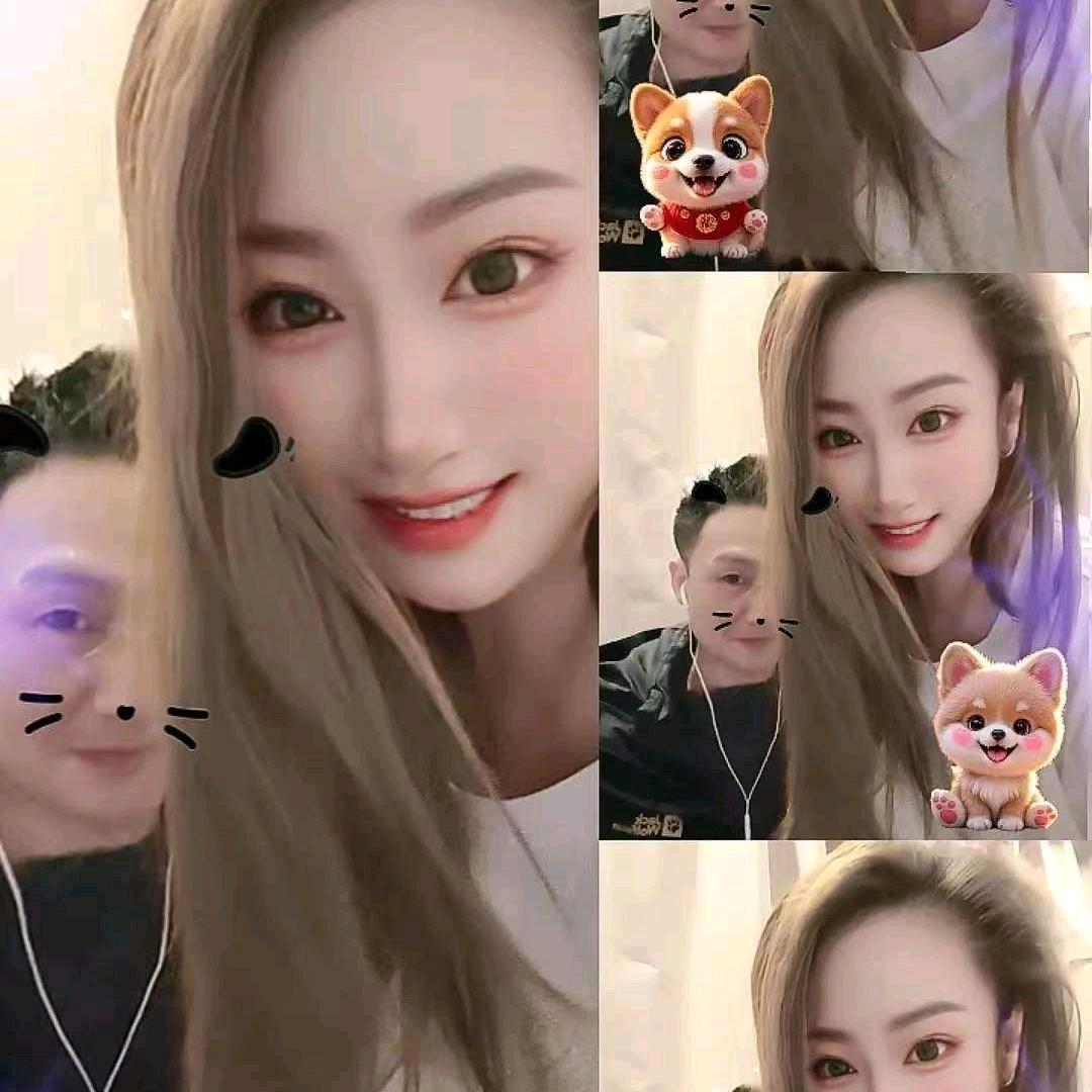 感悟人生（若有战，召必回）