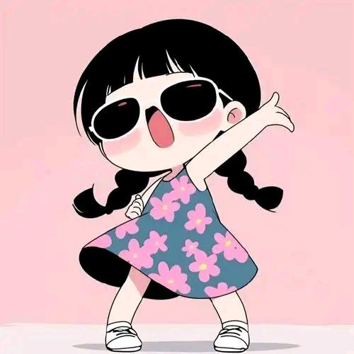 芝子姐姐