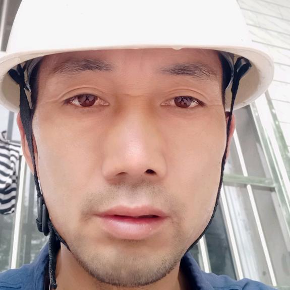 一生逍遥