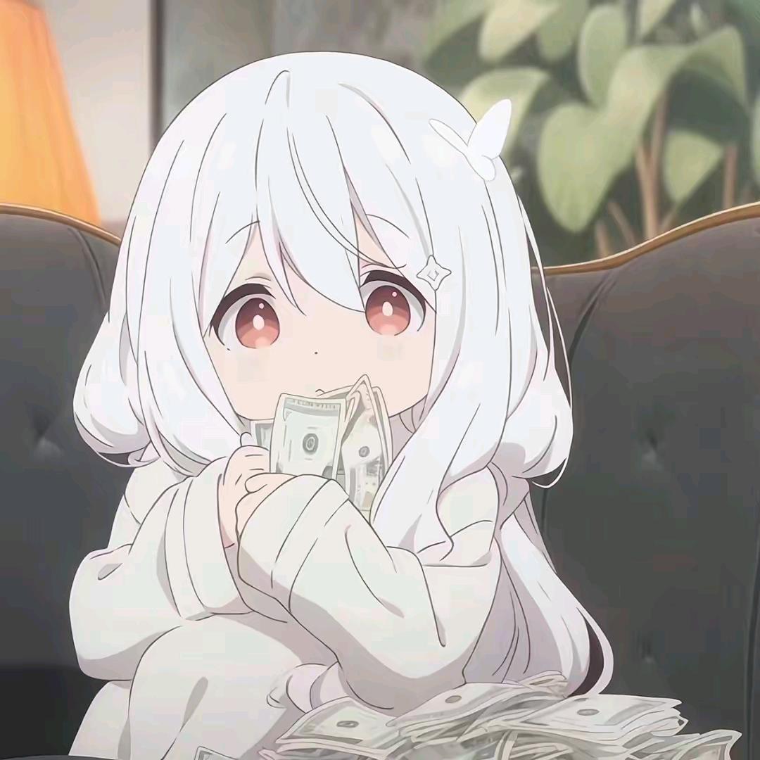 大屁张