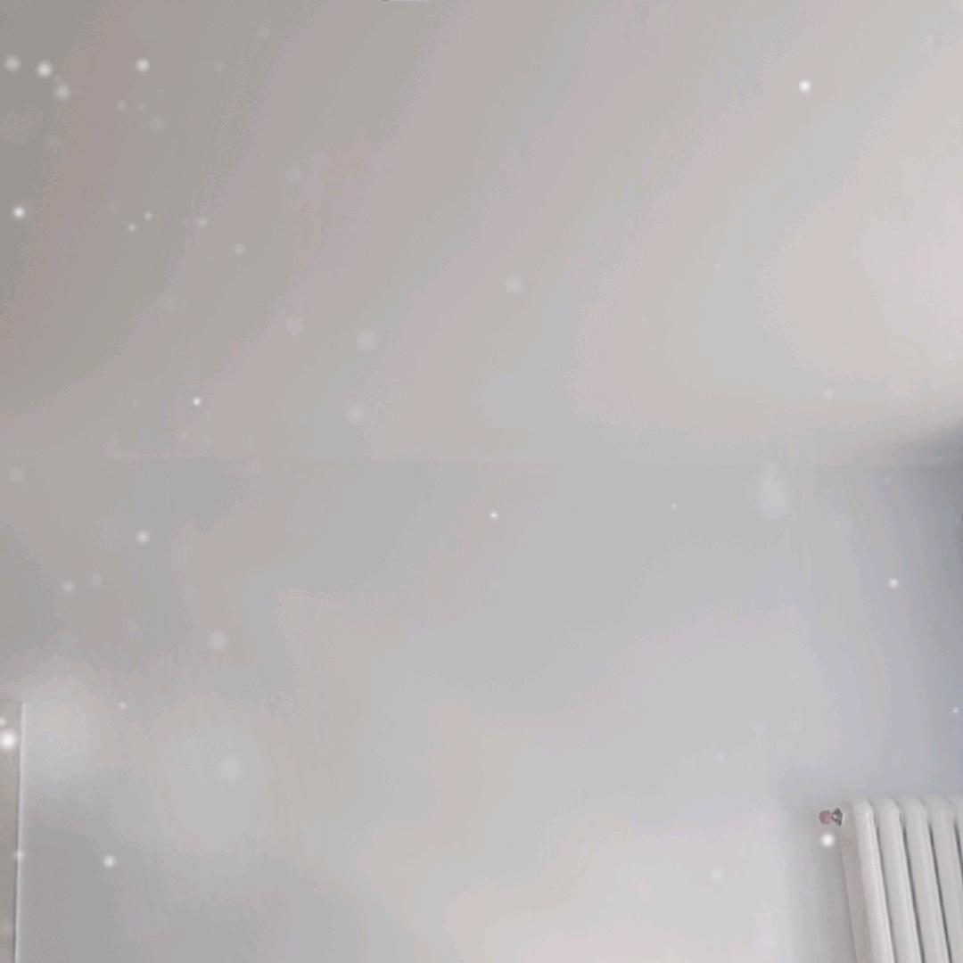 明哥