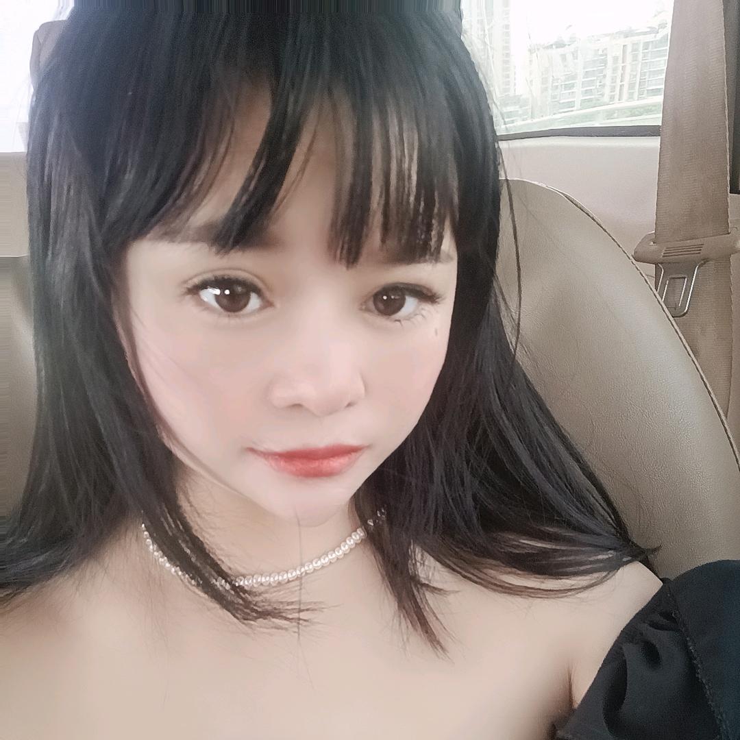 小不点  点宝宝