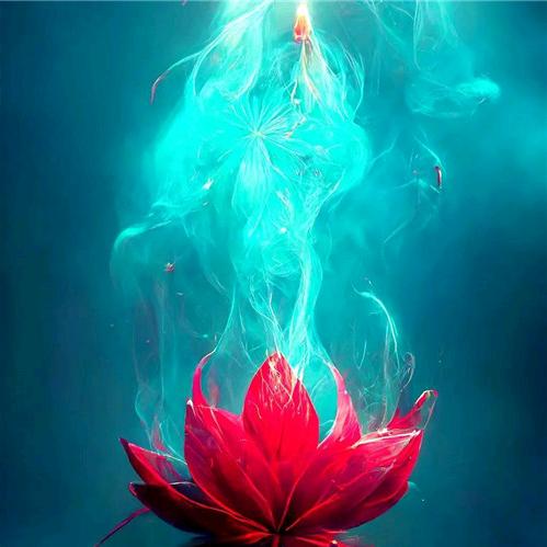 善缘堂~～（不闲聊）不连赞