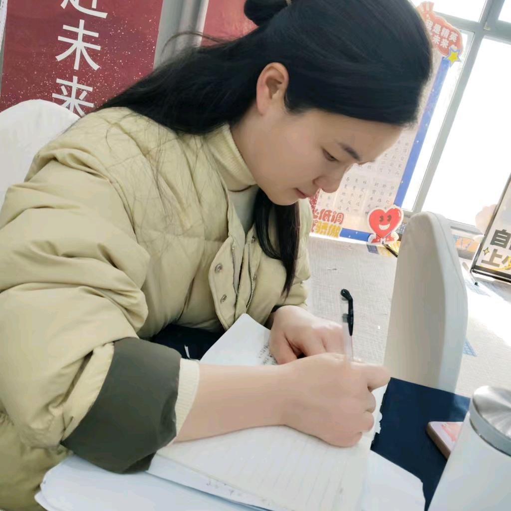 淮滨县(小哈佛)亿朵朵幼儿园日常记录
