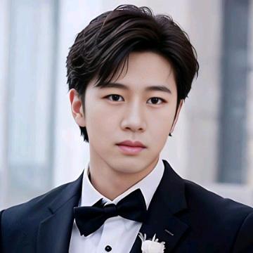 诚信交友互赞互粉（飞哥）