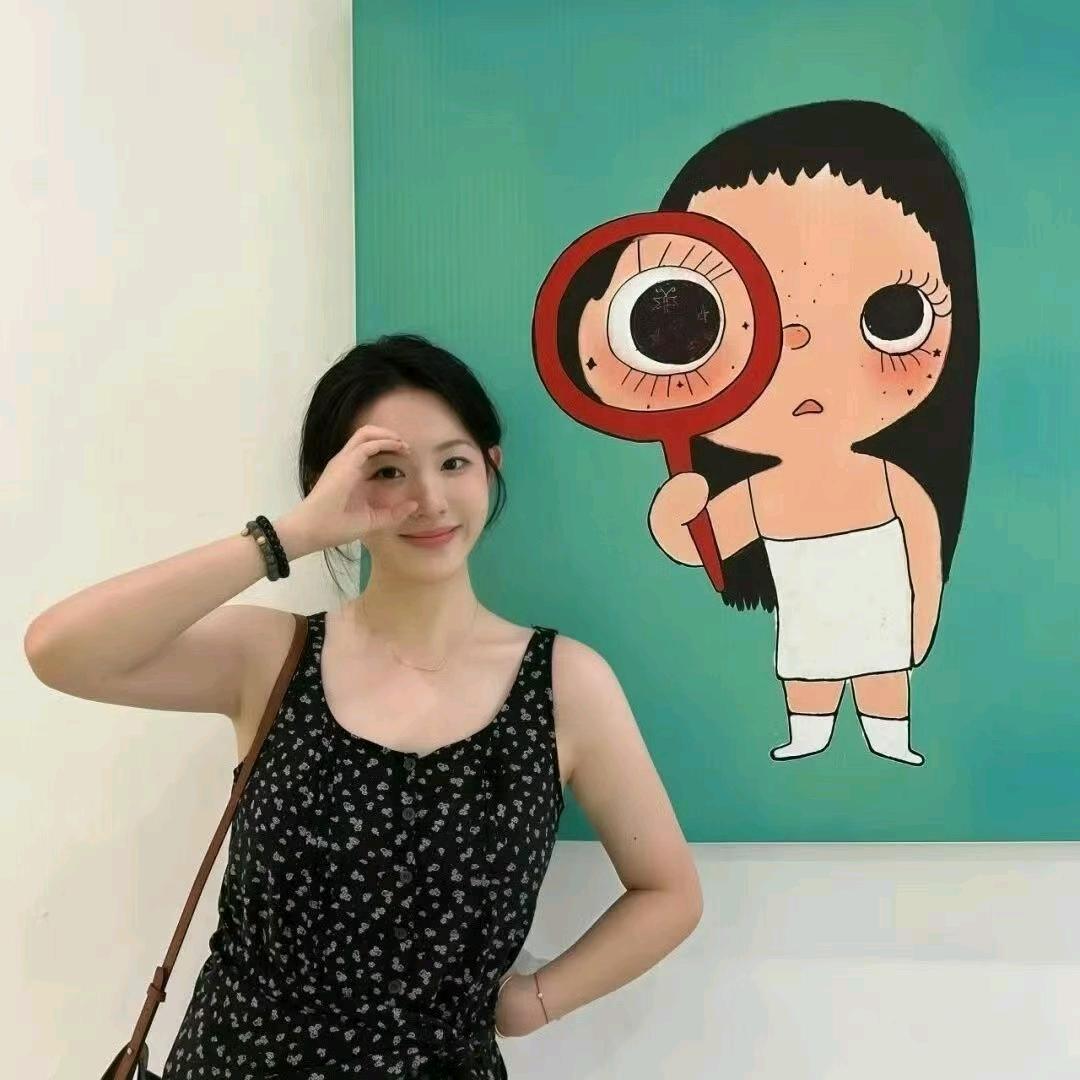 🌈桃子麻麻🍑