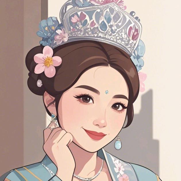 珊妞说房