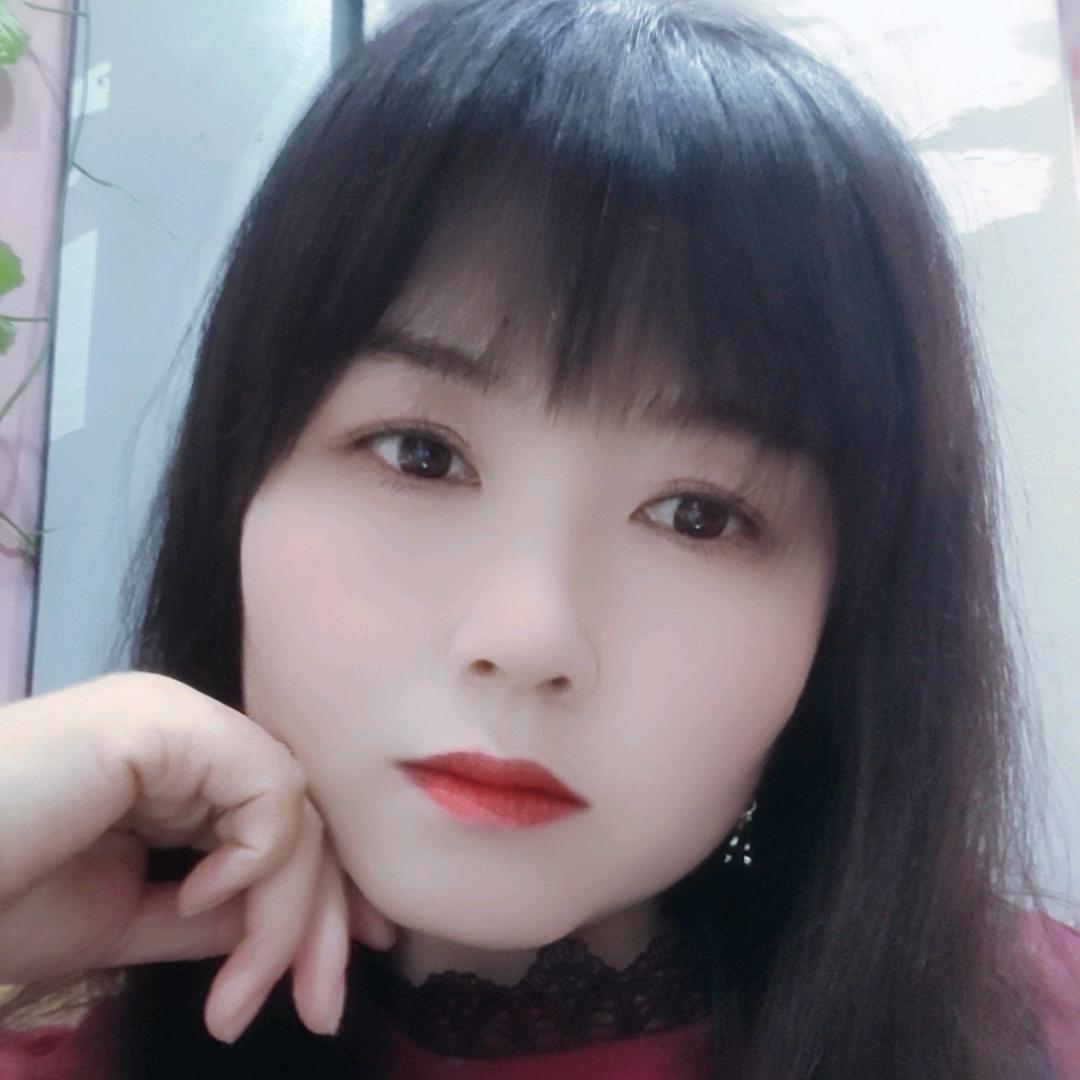 巧艳(纯属爱好)